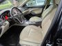 Opel Insignia Sports Tourer 2.0 CDTI Cosmo automaat, sportvelgen, navigatie, leren bekleding, enz