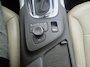 Opel Insignia Sports Tourer 2.0 CDTI Cosmo automaat, sportvelgen, navigatie, leren bekleding, enz