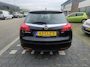 Opel Insignia Sports Tourer 2.0 CDTI Cosmo automaat, sportvelgen, navigatie, leren bekleding, enz