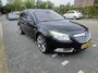 Opel Insignia Sports Tourer 2.0 CDTI Cosmo automaat, sportvelgen, navigatie, leren bekleding, enz