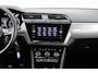 Volkswagen Touran Cruise|Camera|Massage|Distributie v.v.