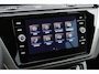 Volkswagen Touran Cruise|Camera|Massage|Distributie v.v.