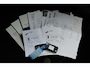 Volkswagen Touran Cruise|Camera|Massage|Distributie v.v.