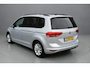 Volkswagen Touran Cruise|Camera|Massage|Distributie v.v.