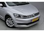 Volkswagen Touran Cruise|Camera|Massage|Distributie v.v.