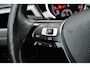 Volkswagen Touran Cruise|Camera|Massage|Distributie v.v.