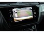 Volkswagen Touran Cruise|Camera|Massage|Distributie v.v.