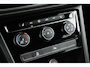 Volkswagen Touran Cruise|Camera|Massage|Distributie v.v.