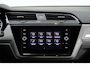 Volkswagen Touran Cruise|Camera|Massage|Distributie v.v.