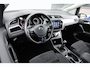 Volkswagen Touran Cruise|Camera|Massage|Distributie v.v.