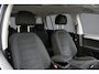 Volkswagen Touran Cruise|Camera|Massage|Distributie v.v.