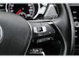 Volkswagen Touran Cruise|Camera|Massage|Distributie v.v.