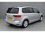 Volkswagen Touran Cruise|Camera|Massage|Distributie v.v.