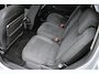 Volkswagen Touran Cruise|Camera|Massage|Distributie v.v.