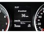 Volkswagen Touran Cruise|Camera|Massage|Distributie v.v.
