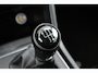Volkswagen Touran Cruise|Camera|Massage|Distributie v.v.