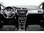 Volkswagen Touran Cruise|Camera|Massage|Distributie v.v.