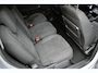 Volkswagen Touran Cruise|Camera|Massage|Distributie v.v.