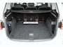 Volkswagen Touran Cruise|Camera|Massage|Distributie v.v.
