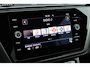 Volkswagen Touran Cruise|Camera|Massage|Distributie v.v.