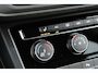 Volkswagen Touran Cruise|Camera|Massage|Distributie v.v.