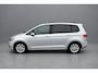 Volkswagen Touran Cruise|Camera|Massage|Distributie v.v.