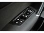 Volkswagen Touran Cruise|Camera|Massage|Distributie v.v.