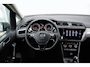 Volkswagen Touran Cruise|Camera|Massage|Distributie v.v.