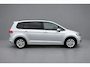 Volkswagen Touran Cruise|Camera|Massage|Distributie v.v.