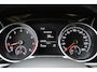 Volkswagen Touran Cruise|Camera|Massage|Distributie v.v.