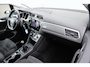 Volkswagen Touran Cruise|Camera|Massage|Distributie v.v.