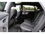 Audi Q8 50 TDI quattro Pro Line S / Trekhaak / Panoramadak / Camera / Softclose / Intr.voorverwarming / 21'' / Luchtvering / Leder / CarPlay / Bose / Dodehoek / DAB / ACC / Stoelverwarming