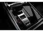 Audi Q8 50 TDI quattro Pro Line S / Trekhaak / Panoramadak / Camera / Softclose / Intr.voorverwarming / 21'' / Luchtvering / Leder / CarPlay / Bose / Dodehoek / DAB / ACC / Stoelverwarming
