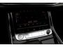 Audi Q8 50 TDI quattro Pro Line S / Trekhaak / Panoramadak / Camera / Softclose / Intr.voorverwarming / 21'' / Luchtvering / Leder / CarPlay / Bose / Dodehoek / DAB / ACC / Stoelverwarming