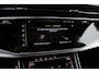 Audi Q8 50 TDI quattro Pro Line S / Trekhaak / Panoramadak / Camera / Softclose / Intr.voorverwarming / 21'' / Luchtvering / Leder / CarPlay / Bose / Dodehoek / DAB / ACC / Stoelverwarming