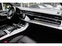 Audi Q8 50 TDI quattro Pro Line S / Trekhaak / Panoramadak / Camera / Softclose / Intr.voorverwarming / 21'' / Luchtvering / Leder / CarPlay / Bose / Dodehoek / DAB / ACC / Stoelverwarming