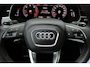 Audi Q8 50 TDI quattro Pro Line S / Trekhaak / Panoramadak / Camera / Softclose / Intr.voorverwarming / 21'' / Luchtvering / Leder / CarPlay / Bose / Dodehoek / DAB / ACC / Stoelverwarming