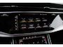 Audi Q8 50 TDI quattro Pro Line S / Trekhaak / Panoramadak / Camera / Softclose / Intr.voorverwarming / 21'' / Luchtvering / Leder / CarPlay / Bose / Dodehoek / DAB / ACC / Stoelverwarming