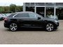 Audi Q8 50 TDI quattro Pro Line S / Trekhaak / Panoramadak / Camera / Softclose / Intr.voorverwarming / 21'' / Luchtvering / Leder / CarPlay / Bose / Dodehoek / DAB / ACC / Stoelverwarming