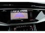 Audi Q8 50 TDI quattro Pro Line S / Trekhaak / Panoramadak / Camera / Softclose / Intr.voorverwarming / 21'' / Luchtvering / Leder / CarPlay / Bose / Dodehoek / DAB / ACC / Stoelverwarming