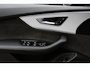 Audi Q8 50 TDI quattro Pro Line S / Trekhaak / Panoramadak / Camera / Softclose / Intr.voorverwarming / 21'' / Luchtvering / Leder / CarPlay / Bose / Dodehoek / DAB / ACC / Stoelverwarming