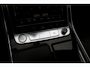 Audi Q8 50 TDI quattro Pro Line S / Trekhaak / Panoramadak / Camera / Softclose / Intr.voorverwarming / 21'' / Luchtvering / Leder / CarPlay / Bose / Dodehoek / DAB / ACC / Stoelverwarming