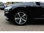 Audi Q8 50 TDI quattro Pro Line S / Trekhaak / Panoramadak / Camera / Softclose / Intr.voorverwarming / 21'' / Luchtvering / Leder / CarPlay / Bose / Dodehoek / DAB / ACC / Stoelverwarming