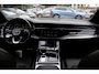 Audi Q8 50 TDI quattro Pro Line S / Trekhaak / Panoramadak / Camera / Softclose / Intr.voorverwarming / 21'' / Luchtvering / Leder / CarPlay / Bose / Dodehoek / DAB / ACC / Stoelverwarming