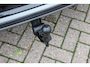 Audi Q8 50 TDI quattro Pro Line S / Trekhaak / Panoramadak / Camera / Softclose / Intr.voorverwarming / 21'' / Luchtvering / Leder / CarPlay / Bose / Dodehoek / DAB / ACC / Stoelverwarming