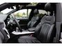 Audi Q8 50 TDI quattro Pro Line S / Trekhaak / Panoramadak / Camera / Softclose / Intr.voorverwarming / 21'' / Luchtvering / Leder / CarPlay / Bose / Dodehoek / DAB / ACC / Stoelverwarming