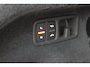 Audi Q8 50 TDI quattro Pro Line S / Trekhaak / Panoramadak / Camera / Softclose / Intr.voorverwarming / 21'' / Luchtvering / Leder / CarPlay / Bose / Dodehoek / DAB / ACC / Stoelverwarming