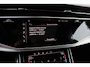 Audi Q8 50 TDI quattro Pro Line S / Trekhaak / Panoramadak / Camera / Softclose / Intr.voorverwarming / 21'' / Luchtvering / Leder / CarPlay / Bose / Dodehoek / DAB / ACC / Stoelverwarming