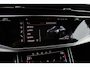 Audi Q8 50 TDI quattro Pro Line S / Trekhaak / Panoramadak / Camera / Softclose / Intr.voorverwarming / 21'' / Luchtvering / Leder / CarPlay / Bose / Dodehoek / DAB / ACC / Stoelverwarming