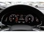 Audi Q8 50 TDI quattro Pro Line S / Trekhaak / Panoramadak / Camera / Softclose / Intr.voorverwarming / 21'' / Luchtvering / Leder / CarPlay / Bose / Dodehoek / DAB / ACC / Stoelverwarming